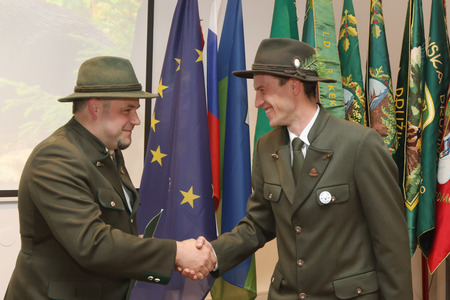 LD RAKEK 80 LET 99b FOTO LJUBO VUKELIČ